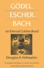 Gödel, Escher, Bach