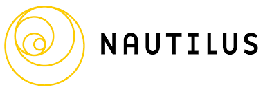 Nautilus Magazine