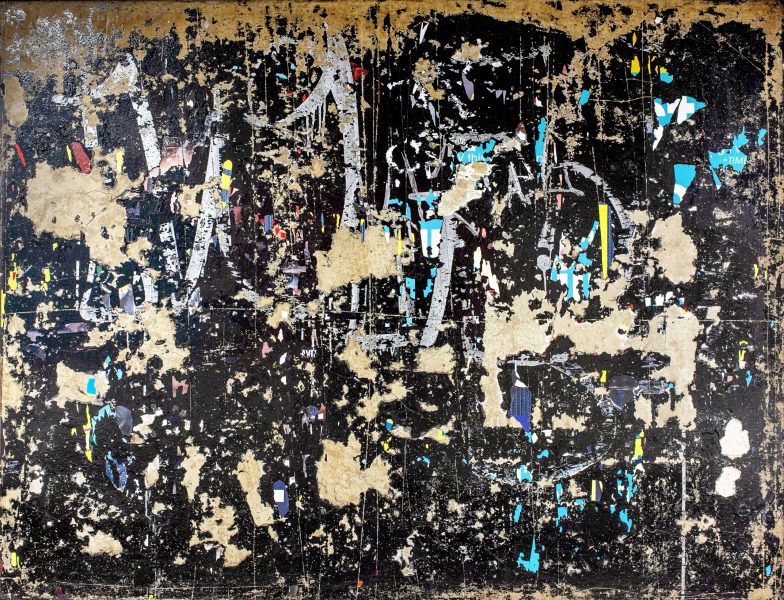 Brooklyn_fragment_8526