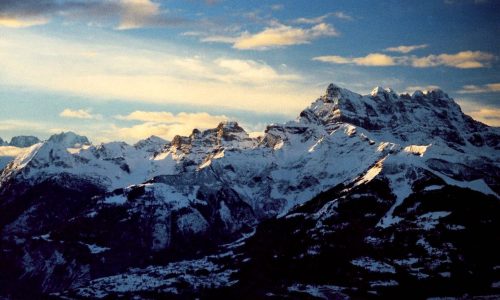 Nepal_himalayaa